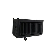 Cargar imagen en el visor de la galería, Porta llaves minigaraje
