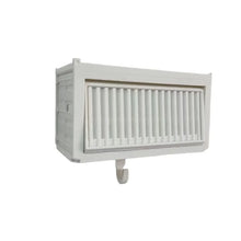 Cargar imagen en el visor de la galería, Porta llaves minigaraje
