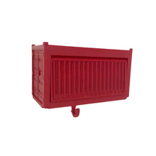 Cargar imagen en el visor de la galería, Porta llaves minigaraje
